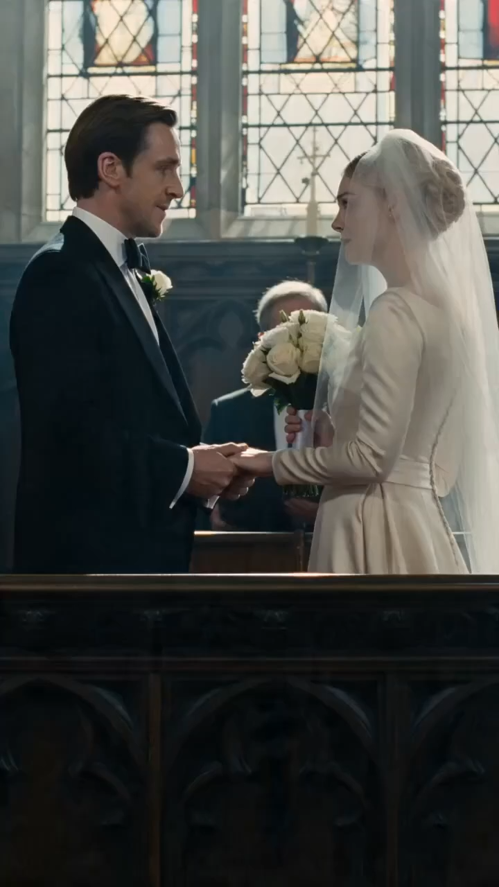 Hi, Daddy
