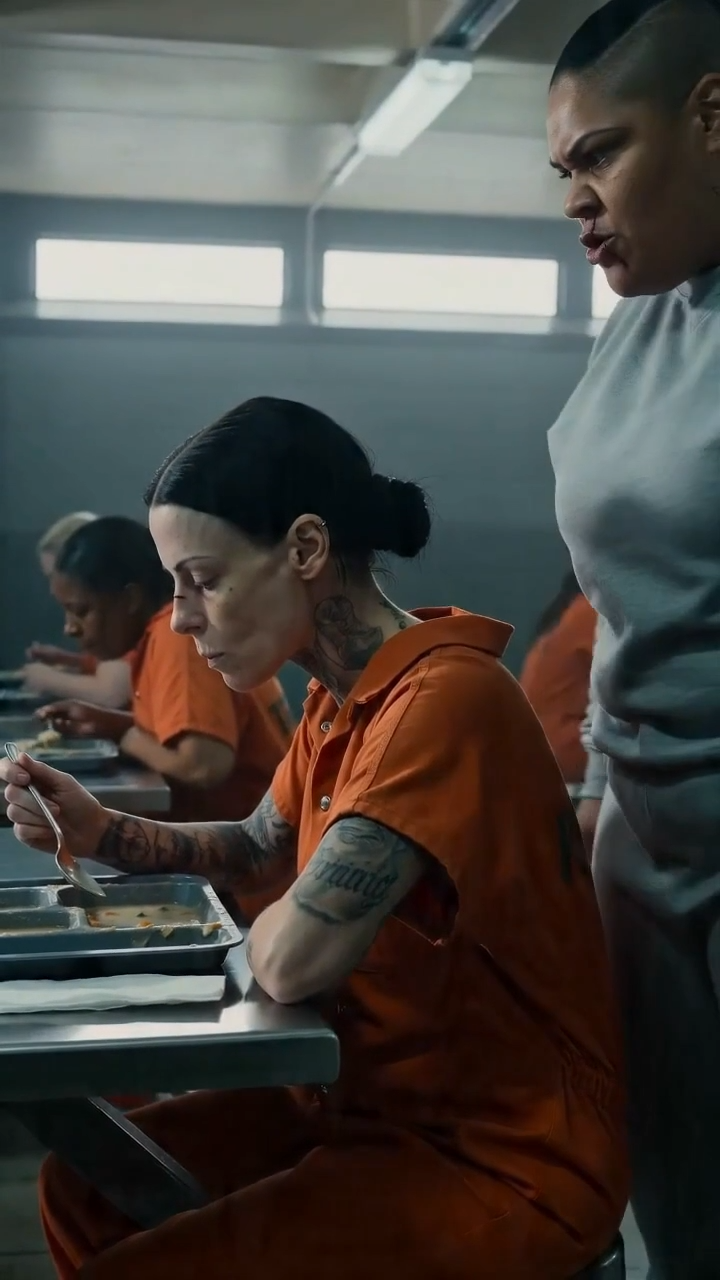 The Silent Fork