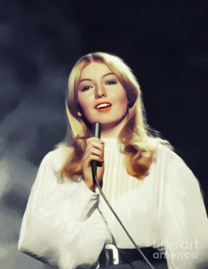 Released in the late 1960s, this gentle melody once echoed through pubs, friendships, and dreams that felt endless. Decades later, it still asks the same quiet question: when did those days slip away… and why do we miss them so much?