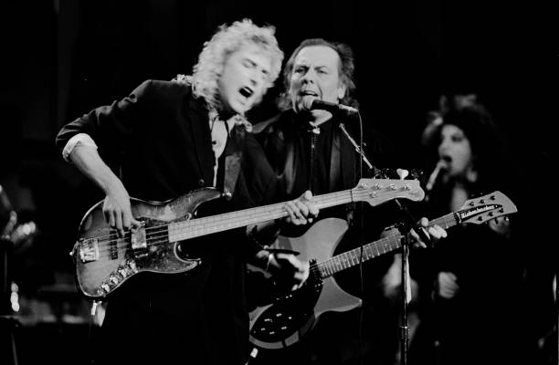 Released in the mid-1960s, this upbeat classic turned an unknown American band into overnight stars—but by 2026, few people remember the incredible story behind the song that started it all.