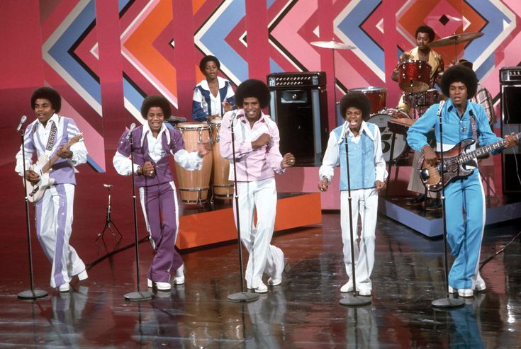 Long before he became the King of Pop, one young voice delivered a performance that the world would never forget.