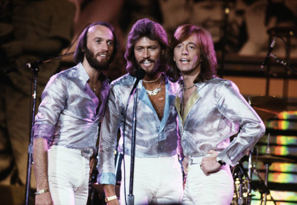 Bee Gees’ “Massachusetts” Reclaims British Pop’s Soul and Tops Global Charts in 1967