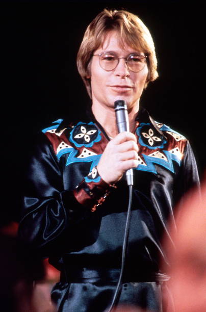 Annie’s Song (John Denver, 1974) — the ten-minute love letter that became a worldwide lullaby