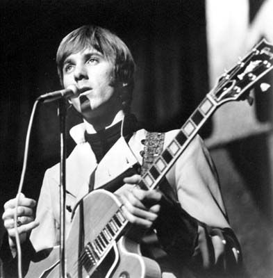 Released in 1968, this heartbreaking classic revealed a truth most love songs avoid—that sometimes the hardest part isn't saying goodbye, but realizing your heart hasn't caught up yet.