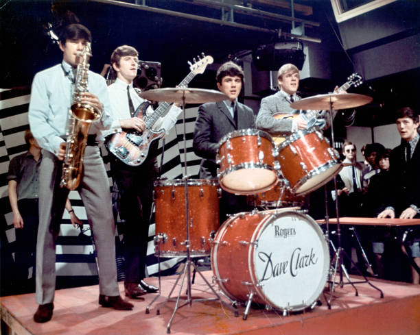One unforgettable chorus... and suddenly an entire generation couldn't stop singing along. Discover why this '60s hit still feels so alive today.