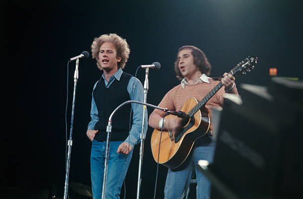 Millions have heard these opening words... but very few know what inspired one of the most haunting songs ever written.