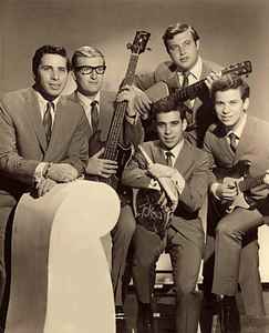 Released in 1961, this song sounded simple and playful at first, but even today it still brings back a quiet feeling of childhood and nostalgia every time it plays.