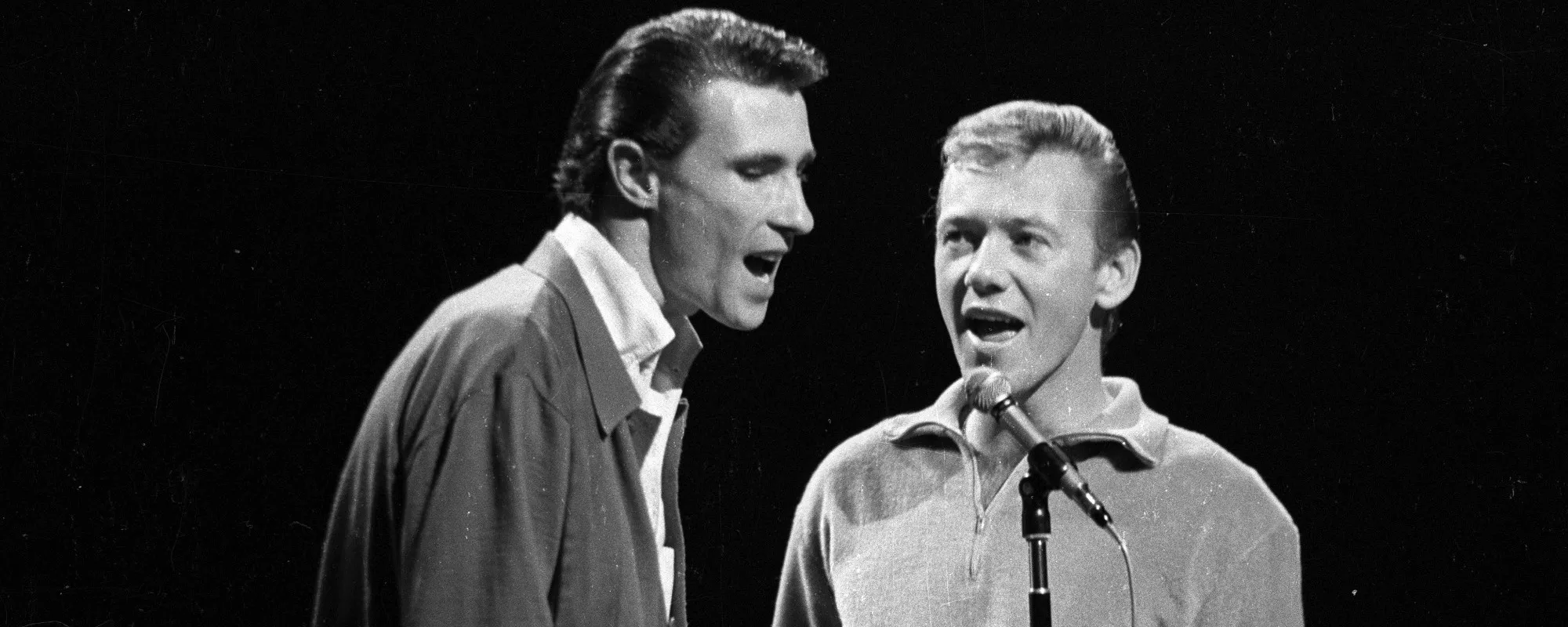 A Timeless Classic: The Enduring Legacy of a 1955 Masterpiece