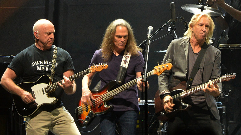 Released in 1975, this song once ruled the airwaves, yet today only a few still feel the quiet tension it carried.