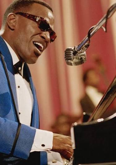 How Marvin Gaye Turned Separation Into One of Soul Music’s Great Pleas