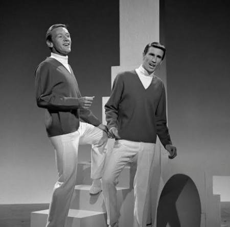 A Timeless Classic: The Enduring Legacy of a 1955 Masterpiece