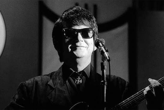 Roy Orbison’s ‘Only the Lonely’ Redefined Pop Music in 1960