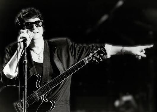 Roy Orbison’s “Only the Lonely” Redefined Heartache and Shaped Pop’s Emotional Core in 1960