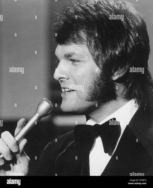 Tommy Roe’s “Sweet Pea” Brings Bubblegum Pop to the Forefront and Captures Teen Spirit in 1966