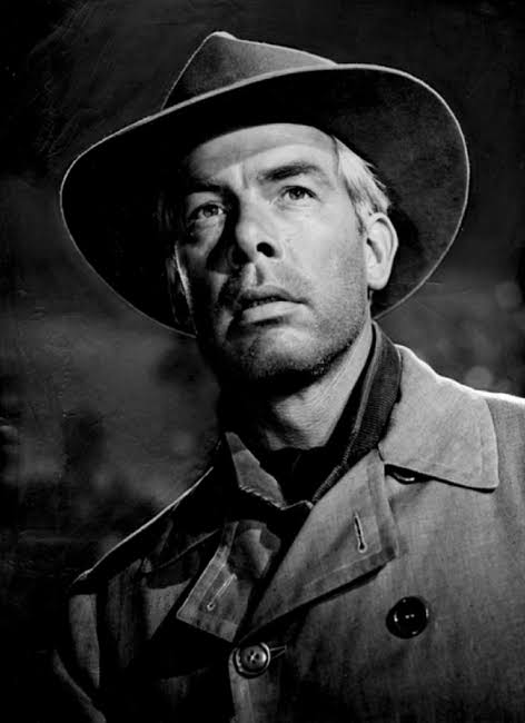 Lee Marvin’s “Wandering Star” Defies Expectations and Tops the UK Charts in 1970