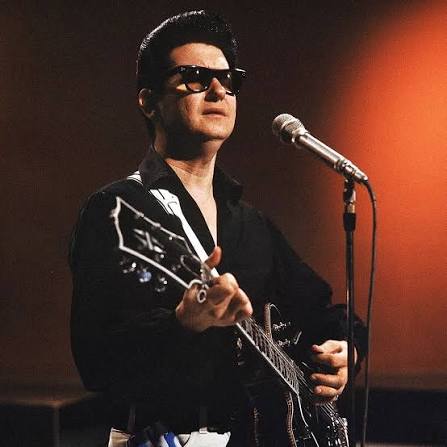 Roy Orbison’s ‘Only the Lonely’ Redefined Pop Music in 1960