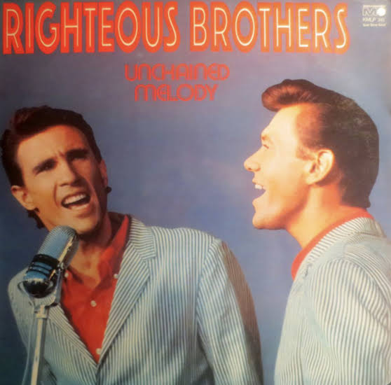 A Timeless Classic: The Enduring Legacy of a 1955 Masterpiece