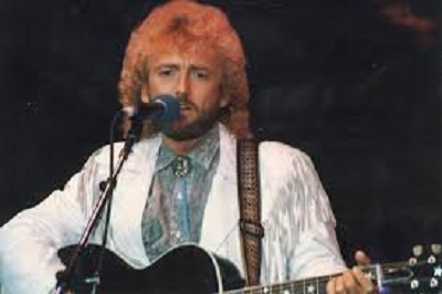 Keith Whitley’s “When You Say Nothing at All” Redefines Country Intimacy in 1988