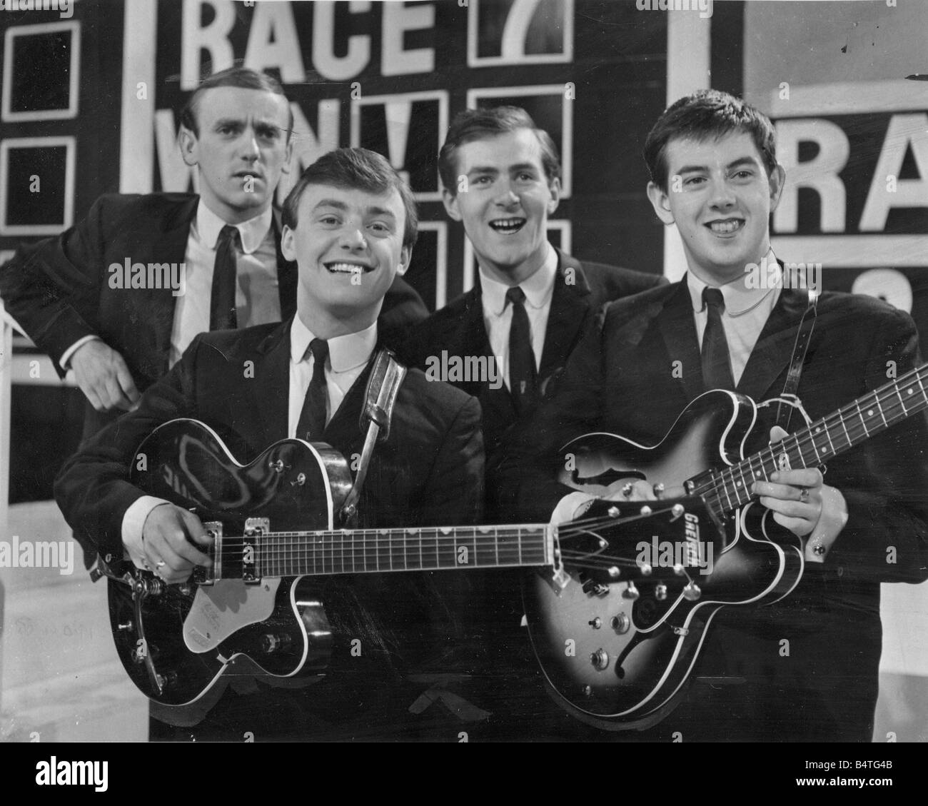 Not every timeless ballad topped the charts. Some simply found a permanent home in the hearts of those who needed them most.