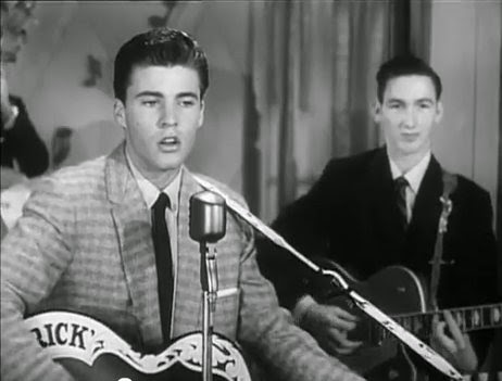 He Had Severe Asthma And Was Called ‘Odd’ Growing Up But He Became One Of America’s Biggest Stars
