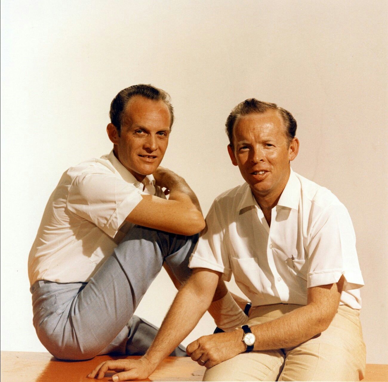 The Louvin Brothers Heartbreak Classic That Outlived Its Era