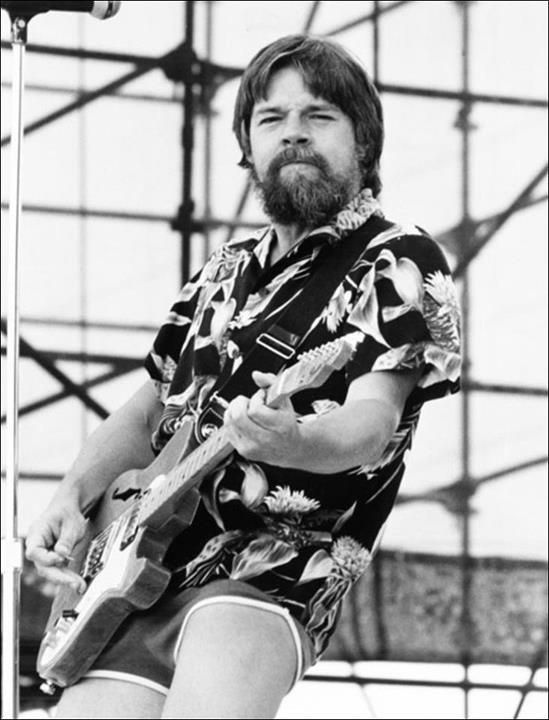 Bob Seger’s “Turn the Page”: The Road-Weary Song That Became a Classic-Rock Landmark