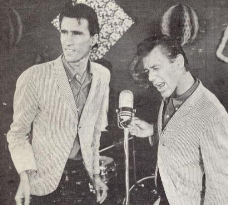 The Heartbreak Epic That Became a Radio Landmark