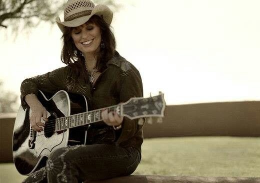 The Heartbreaking Song That Made Jessi Colter a Star