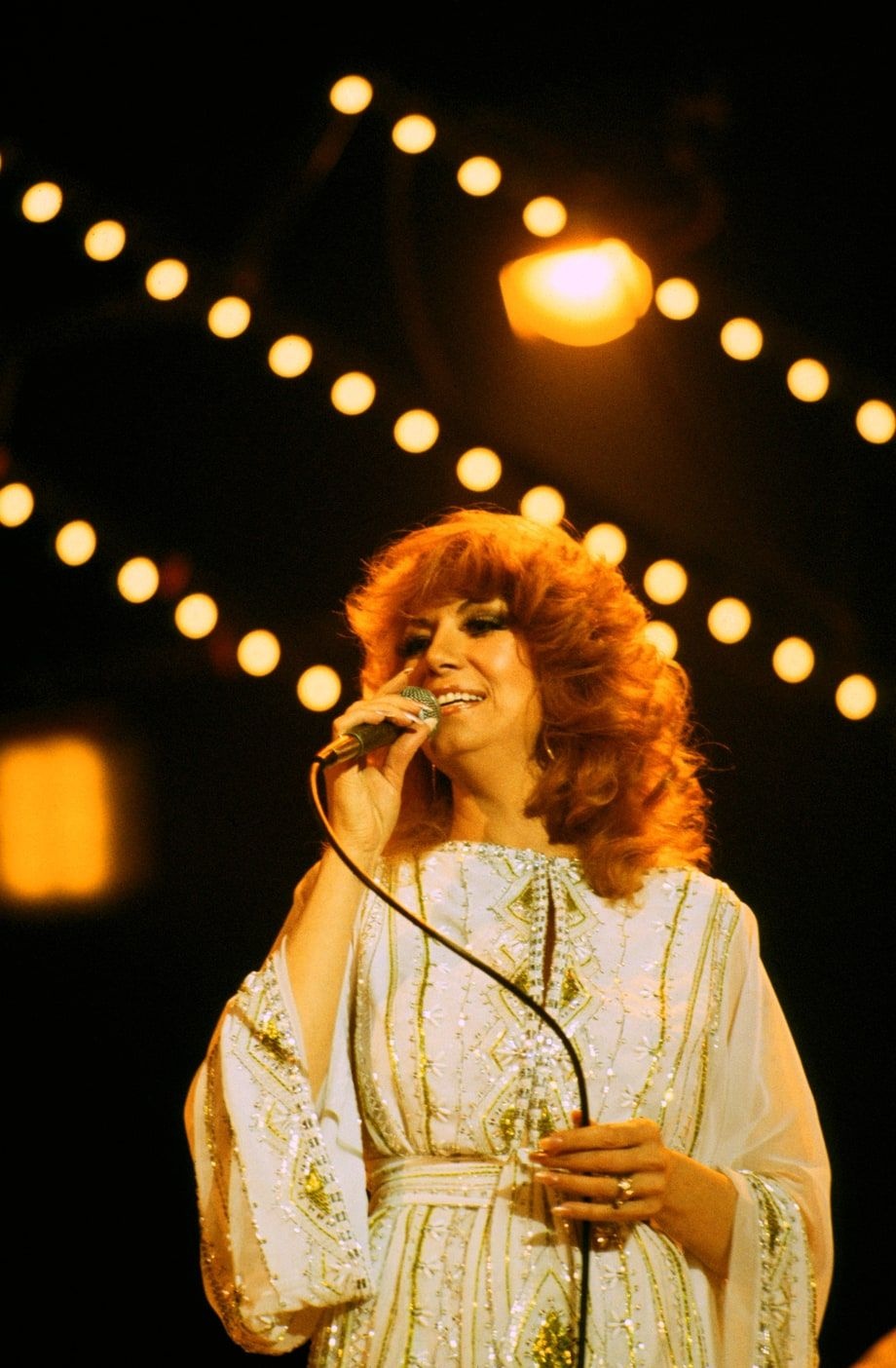 Dottie West’s “Here Comes My Baby”: The 1964 Breakthrough That Made Grammy History