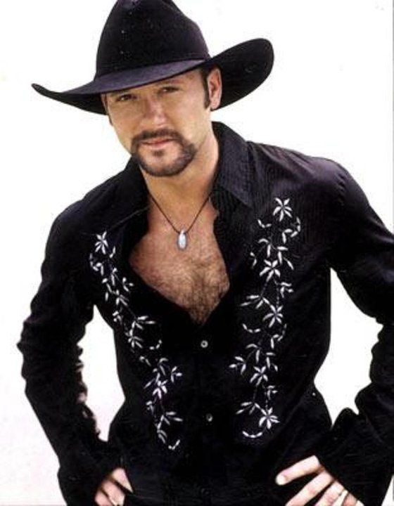 The 1994 Story Song That Gave Him His First No. 1