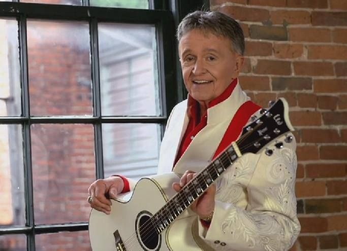The 3 A.M. Heartbreak Song That Became Bill Anderson’s Biggest Hit