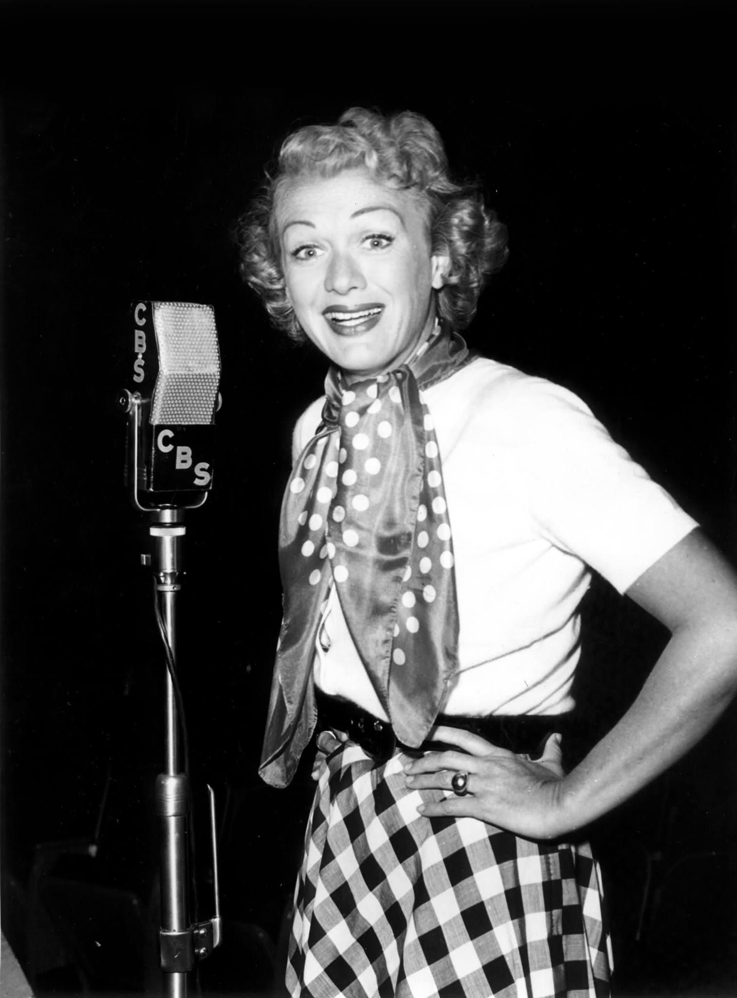 The 1953 Wartime Hit That Launched a Country Pioneer