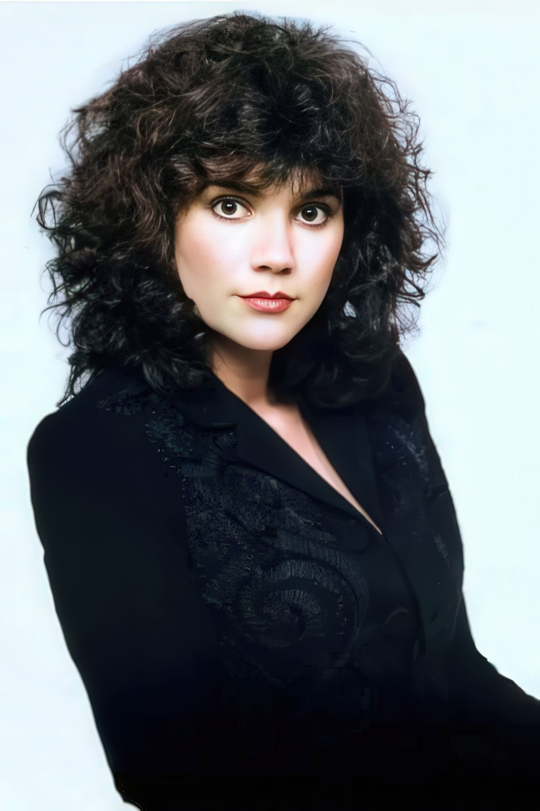 How Linda Ronstadt Turned an Everly Brothers Classic Into a 1975 Country-Rock Triumph