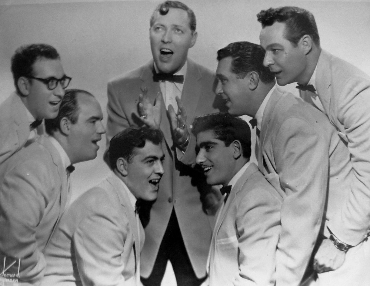 The Record That Helped Rock & Roll Explode