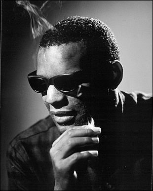 The Improvised 1959 Performance That Changed Ray Charles—and Popular Music