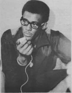 David Ruffin’s Temptations Classic