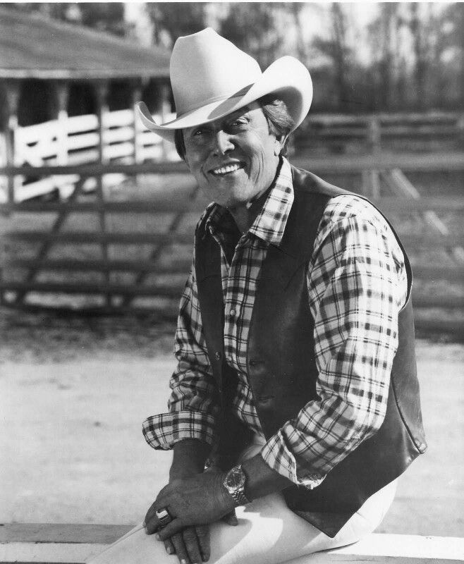 The 1974 Story Song That Gave Cal Smith a Country Classic