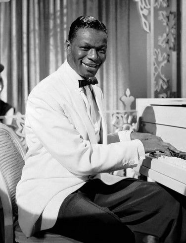 How Nat King Cole’s 1951 Ballad Became a Love Song Across Generations
