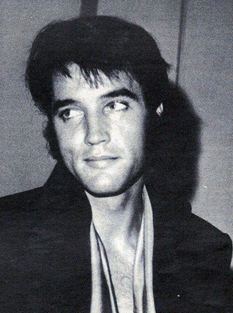 Who Is This Iconic Star?