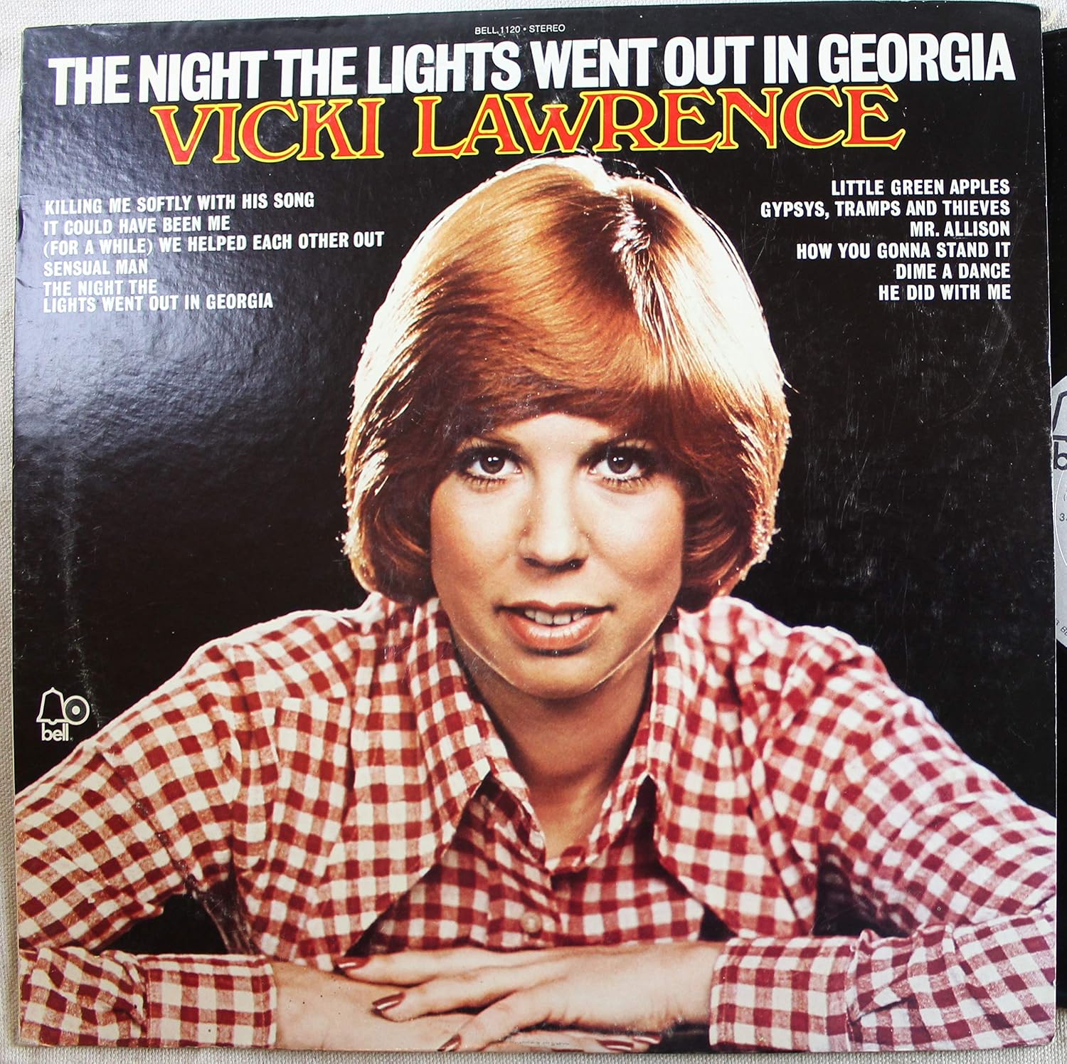 Sonny Bono Rejected It for Cher