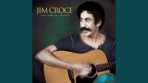 This 1973 Classic Reminded Millions That Time Is Life’s Most Precious Gift Its heartfelt melody and unforgettable message continue to touch hearts more than fifty years later.