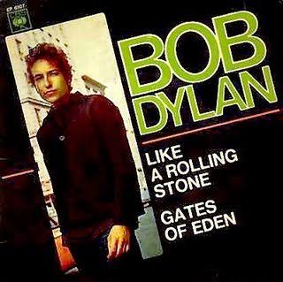 This song is as relevant today as it was when it was written