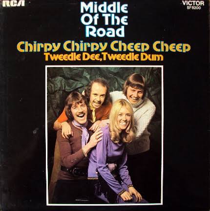 Released in 1971, this cheerful pop hit sounded bright and carefree on the surface… But hidden inside the lyrics was a surprisingly sad story most listeners never noticed. - Today’s Story!
