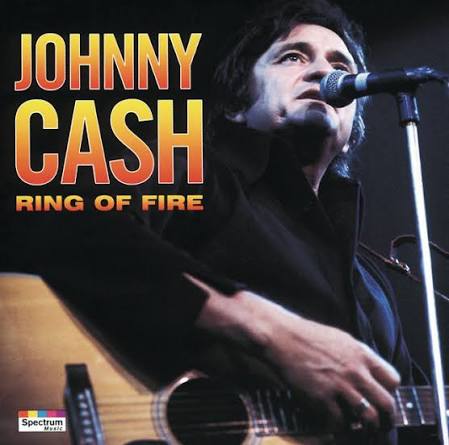 This 1963 Classic Was Inspired by One of Country Music’s Greatest Love Stories