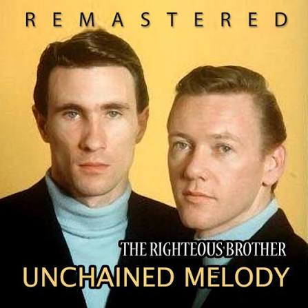 This 1955 track ranks among the finest recordings of all time - Today’s Story!