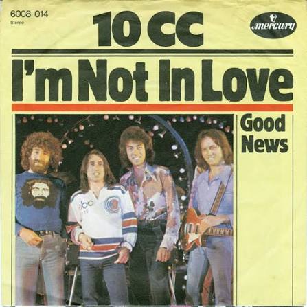 Released in 1975, this timeless classic felt like a deeply personal confession set to music. Even decades later, its quiet emotion continues to stay with listeners long after the final note.