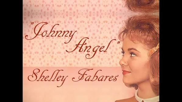Shelley Fabares Offered a Tender and Nostalgic Rendition of “Johnny Angel”