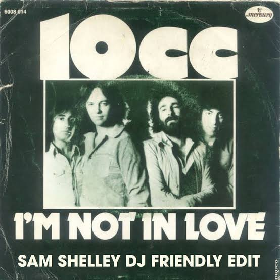 Released in 1975, this timeless classic felt like a deeply personal confession set to music. Even decades later, its quiet emotion continues to stay with listeners long after the final note.
