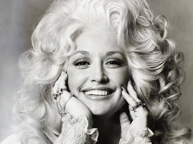 Queen of Country Dolly Parton, Creator of "I Will Always Love You," Dies Aged 80