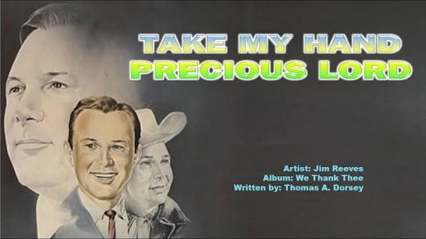 This Old Recording Still Makes Grown Men Cry After All These Years, And It's More Than Just Nostalgia - Today's Story!